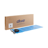 drive Pressure-Sensitive Chair & Bed Alarm